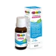 Pediakid Vitaminen D3 20ml