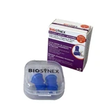 Biosynex Höhen-Gehörschutz Erwachsene 1 Paar