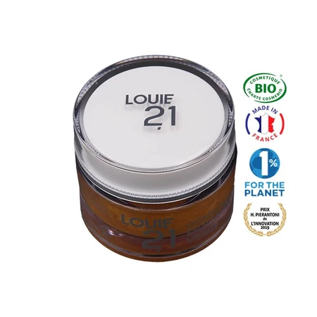 Louie21 Bio-Enzym-Peeling 50ml