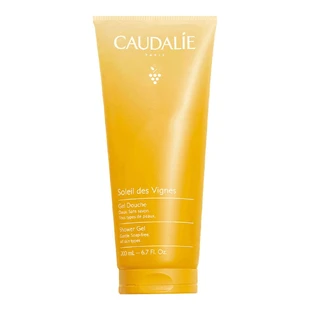 Caudalie Douchegel Soleil Des Vignes 200ml