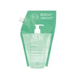 Svr Spirial Déo Douche Recharge Gel Lavant Déodorant 24h 400ml