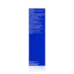 La Roche-Posay Kerium Szampon przeciwłupieżowy 200ml: ceny i cechy