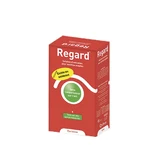 Horus Pharma Rücksicht + 1 Etui 60 ml