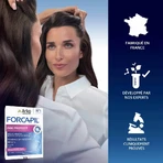 Arkopharma Forcapil Age Protect Cabellos rubios y mates 30 comprimidos