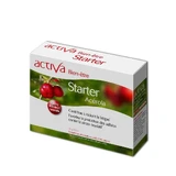 Activa Wellness Camu camu en acerola 45 capsules