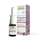 Propos'Nature Neusspray met Propolis Hydrosol en Biologische Lavendel 15ml