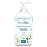 Green Tribu Liniment fesses douces 500ml
