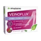 Arkopharma Veinoflux Lichte en Tonische Benen 30 capsules