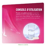 Arkopharma Veinoflux Lichte en Tonische Benen 30 capsules
