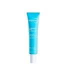 Bioderma Hydrabio Tratamiento Hidratante Pieles muy secas con tendencia al eczema atópico 40ml