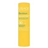 Uriage Bariésun Lip Stick Spf30 4 g
