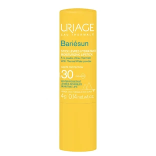 Uriage Bariésun Lip Stick Spf30 4 g