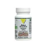 Vit'All+ Amla bio 300 mg gestandaardiseerd extract 60 capsules