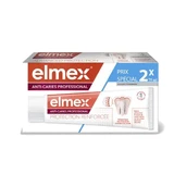 Elmex Kariesschutz Professional Spezial Premium Zahnpasta 2x75ml