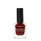 Korres Nail Polish 11ml