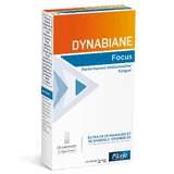 Pileje Dynabiane Focus x15 Tabletten