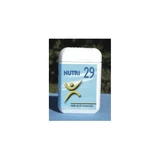 Pronutri Nutri 29 60 Tablets