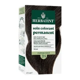 Herbatint Plant Extracts Permanent Coloring 150 ml