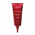 Institut Esthederm Toniciteit en Remodellering Activerend Afslankserum 100ml