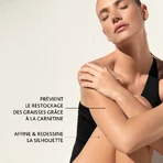 Institut Esthederm Toniciteit en Remodellering Activerend Afslankserum 100ml