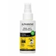 Alphanova Santé Anti-mosquito Spray Tropical Zone 75ml