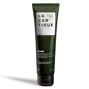 Lazartigue Repair Intensive Repairing Balm 150 ml