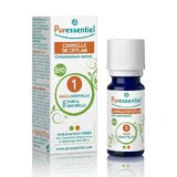 Puressentiel Ätherische Öle Ceylon Zimt Bio 5mg