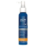 Acm Novophane Chronic anti-hair loss lotion 100 ml