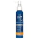 Acm Novophane Lotion Tegen Haaruitval Chronisch 100 ml