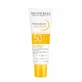Bioderma Photoderm Aqua Fluido Spf50+ Peaux sensibles 40ml
