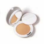 Compacte foundation voor de gevoelige normale gecombineerde huid SPF 30 Couvrance, tint 02 Naturel, 10 g, Avene