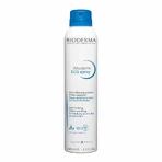 Bioderma Atoderm Sos Anti-jeuk Spray Zeer droge huid vatbaar voor atopisch eczeem 200ml