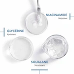 Bioderma Atoderm Sos Anti-jeuk Spray Zeer droge huid vatbaar voor atopisch eczeem 200ml