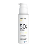 Galderma Daylong Ultra hoher Schutz Sonnenmilch Spf50+ Liposomal Kid 150 ml