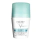 Vichy Deodorant Antiperspirant Anti-Trace Roll-on 50ml