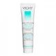 Vichy Dépilatoire Dermo Crema con Aceite de Almendras Piel Sensible 150 ml