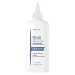 Ducray Squanorm Juckende Schuppen 200 ml