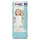 Bambo Nature Luiers Xl-S maat 5 van 14 tot 18 kg x44