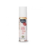 Neobulle First Aid Oil P'tits Bobos 9 ml