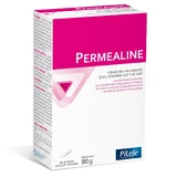 Pileje Permealine Permealine 20 Stäbchen