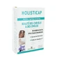 Holisticap Haare und Nägel 60 Kapseln