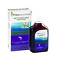 Dr. Valnet Flexarome para articulaciones y músculos 50ml