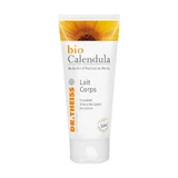 Dr. Theiss Naturwaren Bio Calendula Body Milk 150 ml
