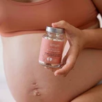 Omum La Surdouée Nutricosmétique 60 cápsulas