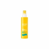 Biotherm WaterLover Sun Spray Leche Spf50 hidratante Todo tipo de piel 200 ml