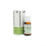 Pranarôm Essential Oils Organic Tea Tree Essential Oil 10ml