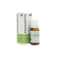 Pranarôm etherische olie Tea Tree Bio 10ml