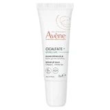 Avène Cicalfate Bálsamo reparador para labios secos e irritados 10ml