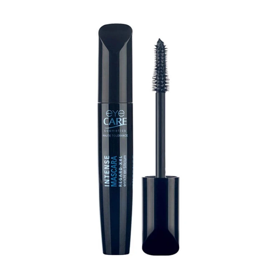 Eye Care Cosmetics Mascara Intense 10g