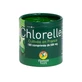 Flamant Vert Chlorella 180 Tabletten